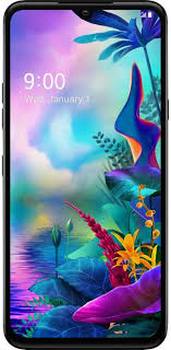 In the future, avoid unwanted software by only . Amazon Com Lg G8x Thinq G850um 128gb At T Gsm Unlocked Black Renewed Cell Phones Accessories