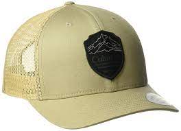 Columbia Men S Mesh Snap Back Hat Black Stars Stripes O S At Amazon Men S Clothing Store Hats Snap Backs Black Camo