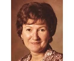 Marjorie Troiano Obituary (1933