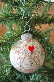 Christmas Gift Christmas Ornaments Christmas Diy Christmas Crafts