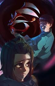 Parasyte Fan Art Parasyte The Maxim Anime Akira Anime