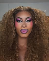 Mo'Riah (@moriah.nyc) · Instagram 照片和视频