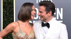 The video is composed of various clips from a star is born (2018). Bukan Lady Gaga Ini Penyebab Bradley Cooper Irina Shayk Putus Showbiz Liputan6 Com
