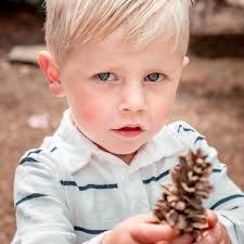 Cheyanne Addison Cobb (@cheyanne.nicoleee) • Instagram photos and videos