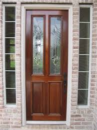 A flat object that is used to close the entrance of something such as a room or be on the door. Gallery Cambridge Doors Windows