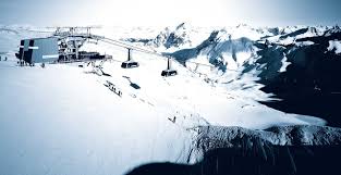 An aerial lift (u.s.), also known as a cable car (u.k., europe), is a means of cable transport in which cabins, cars, gondolas, or open chairs are hauled above the ground by means of one or more cables.aerial lift systems are frequently employed in a mountainous territory where roads are relatively difficult to build and use, and have seen extensive use in mining. Imprint Steurer Ropeways