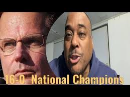 Bobby Hauck, Ryan Tirrell, Nick Ostmo