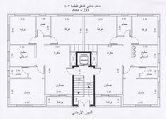 We did not find results for: 700 Ø®Ø±Ø§Ø¦Ø· Ø§Ù„Ù…Ù†Ø§Ø²Ù„ Ø§Ù„Ù…Ù…ÙŠØ²Ø© Ideas ØªØµÙ…ÙŠÙ…Ø§Øª Ù…Ù†Ø§Ø²Ù„ ØªØµÙ…ÙŠÙ… ÙÙŠÙ„Ø§