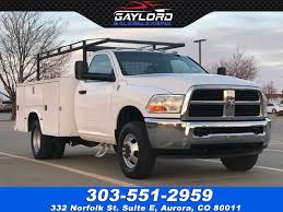 Image result for Bright White 2012 Dodge Truck