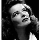 Mindy Benson (mindyb146)