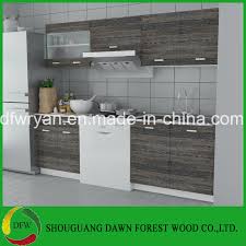 We all like a fully functional, clean and modern kitchen, but the art of blending purpose with character is not available to everyone. China Wenge Finish Kitchen Cabinet Unit Mini Design Modern Cupboards Doors Kitchen Cabinet China Kitchen Cabinet Wooden Kitchen Cabinet