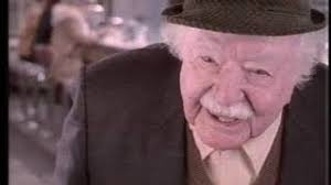 An Amazing Cast Can't Save the 1996 Direct to Video Dark Crime Comedy Just  Your Luck — It Turns Out the Naming Rights! Membership Option Was For Real  and Someone Is Now