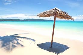 See more of philippines beaches in pictures on facebook. Philippine Beaches Wallpapers Top Free Philippine Beaches Backgrounds Wallpaperaccess