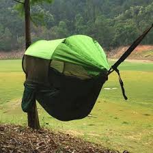 Maybe you would like to learn more about one of these? China 1 2 Person Portable Outdoor Camping Hammock With Mosquito Net Rainfly Cover Sun Shade China Hammock Mosquito Net And Hammock Tent Price