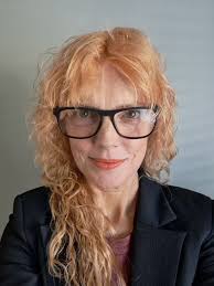 Expert Briefing Series