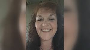 Ann Sandstrom's Instagram, Twitter & Facebook