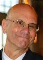 Mark Lipman Obituary (1946