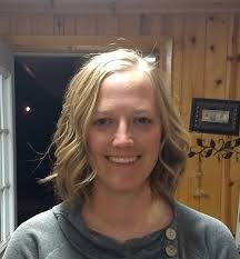 NAC is pleased to welcome Beth Zimmer to our Admin team. Welcome Beth!  We're happy to have you join the team!