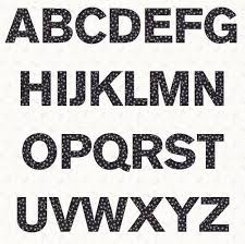 5 out of 5 stars. 6 Best Images Of Free Printable 3 Inch Letters I 3 Inch Letter Stencils Printab Printable Alphabet Letters Free Printable Alphabet Letters Alphabet Templates