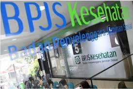Pekerjaan anda di kantor bisa terselesaikan dengan lancar tanpa ada hambatan jika selalu berpikir positif. Kecam Kenaikan Iuran Bpjs Kesehatan Ekonom Masyarakat Miskin Makin Terbebani