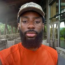 Alexandra Cook (@alexandracook_)