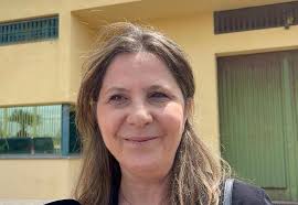 Garante, 'carcere Quartucciu fatiscente, ragazzi nelle comunità'