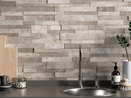 This beautiful porcelain collection is. Ridge 3d Beige 150x610 Wall Tile Porcelain Wall Tiles Target Tiles