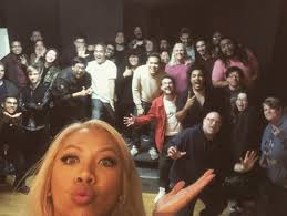 Onmivision winners in SoCalPapa Old Orange County Courthouse show