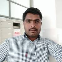 30+ "Naga Meka" profiles