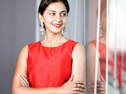 Tejashri Pradhan News Latest News Of Tejashri Pradhan Times Of India Entertainment She has appeared in multiple marathi films, and television serials. tejashri pradhan news latest news of