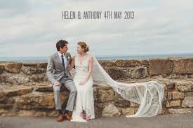 Ezinearticles.com allows expert authors in hundreds of niche fields to get massive levels of exposure in exchange for the submission of their quality original articles. Homemade Wedding In St Andrews With A Hint Of Vintage Boho Weddings