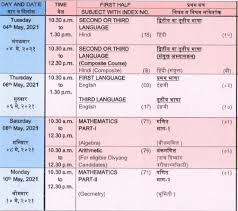 Students and academicians are demanding cancellation of board exams using cbse board exams 2021 live updates: Maharashtra Board Exam 2021 Dates Announced Know Full Ssc Hsc Timetable Business Standard News