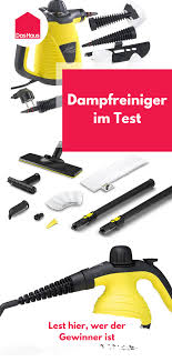 Bei mediamarkt entdecken sie dampfbesen, dampfreiniger und dampfsauger namhafter hersteller. Pin Auf Kacheln Und Fliesen