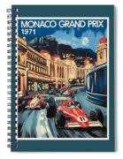 Image result for Dark Gold 1971 Monaco