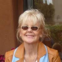 Sara Sterling Ansley