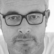 James McMaster (@Scossie)