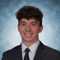 William Carbaugh's Instagram, Twitter & Facebook