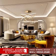 Cottage style may not be one of the most popular teen room ideas today, but if your teen loves the refined and simple charm of cottage style décor, consider this style of decorating for their bedroom. Supaporn Wangmuen Interior Design By A Young Designer