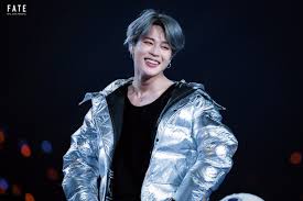Mochilas kpop bts corea moda. Bts 181212 Mama Japan Bts Jimin Jimin Park Jimin