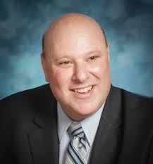 Temple Beth Sholom SUNDAY, MARCH 24 • 10:30 AM