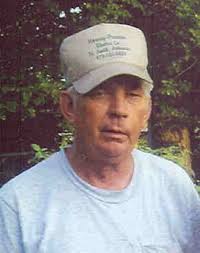 Evans Funeral Homes Obituaries: May 2011