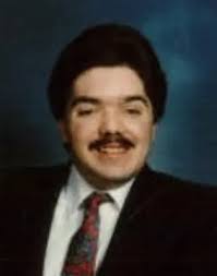 Obituary information for Phillip D. Martter