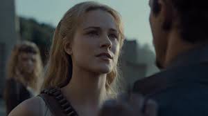 We did not find results for: Westworld 2016