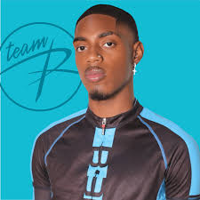 Team Riedell and Team Antik Skaters