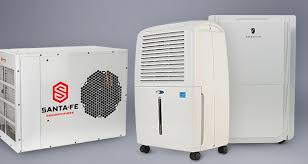 #1 homelabs #2 frigidaire dehumidifier #3 friedrich. Best Dehumidifiers For Your Basement Crawl Space And More 2021 Sylvane