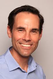 How to transfer mp3 to iphone using itunes. How To Play Mp3 Files On An Iphone Tp Transcription