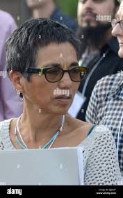 Mary jung -Fotos und -Bildmaterial in hoher Auflösung