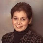 Huether Family Obituaries