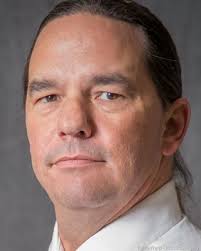 Find PreferredOne Therapists and Psychologists in Fergus Falls, MN