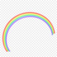 Unicorn pelangi rambut gambar gratis di pixabay. Kartun Gambar Pelangi Gambar Png